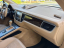 Thumbnail image of 2016 Porsche Macan at Aloha Auto Sales Inc