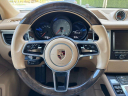 Thumbnail image of 2016 Porsche Macan at Aloha Auto Sales Inc