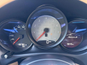 2016 Porsche Macan S at Aloha Auto Sales Inc