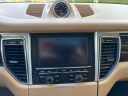 Thumbnail image of 2016 Porsche Macan at Aloha Auto Sales Inc
