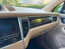 Thumbnail image of 2016 Porsche Macan at Aloha Auto Sales Inc