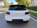 Thumbnail image of 2016 Porsche Macan at Aloha Auto Sales Inc