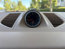 Thumbnail image of 2016 Porsche Macan at Aloha Auto Sales Inc
