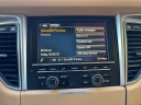 Thumbnail image of 2016 Porsche Macan at Aloha Auto Sales Inc