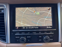 Thumbnail image of 2016 Porsche Macan at Aloha Auto Sales Inc