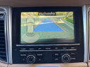 Thumbnail image of 2016 Porsche Macan at Aloha Auto Sales Inc