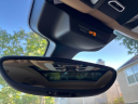 Thumbnail image of 2016 Porsche Macan at Aloha Auto Sales Inc