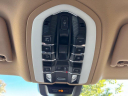 Thumbnail image of 2016 Porsche Macan at Aloha Auto Sales Inc