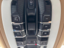 Thumbnail image of 2016 Porsche Macan at Aloha Auto Sales Inc