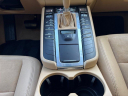 Thumbnail image of 2016 Porsche Macan at Aloha Auto Sales Inc