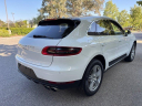 Thumbnail image of 2016 Porsche Macan at Aloha Auto Sales Inc