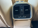 Thumbnail image of 2016 Porsche Macan at Aloha Auto Sales Inc