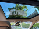 Thumbnail image of 2016 Porsche Macan at Aloha Auto Sales Inc