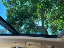 Thumbnail image of 2016 Porsche Macan at Aloha Auto Sales Inc