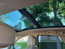 Thumbnail image of 2016 Porsche Macan at Aloha Auto Sales Inc