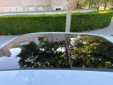 Thumbnail image of 2016 Porsche Macan at Aloha Auto Sales Inc