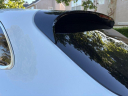 Thumbnail image of 2016 Porsche Macan at Aloha Auto Sales Inc