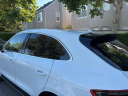 Thumbnail image of 2016 Porsche Macan at Aloha Auto Sales Inc