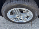 Thumbnail image of 2016 Porsche Macan at Aloha Auto Sales Inc