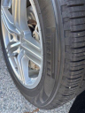 Thumbnail image of 2016 Porsche Macan at Aloha Auto Sales Inc