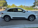 Thumbnail image of 2016 Porsche Macan at Aloha Auto Sales Inc