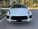 Thumbnail image of 2016 Porsche Macan at Aloha Auto Sales Inc