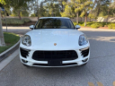 Thumbnail image of 2016 Porsche Macan at Aloha Auto Sales Inc