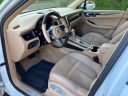 Thumbnail image of 2016 Porsche Macan at Aloha Auto Sales Inc