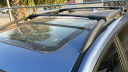 2016 Subaru Forester 2.5i Touring at North Park Mazda Used