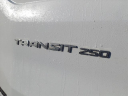 2020 Ford Transit 250 at Ray Seraphin Ford, Inc.