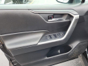 Thumbnail image of 2022 Toyota RAV4 at Oak Lawn Toyota NEW