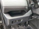 Thumbnail image of 2022 Toyota RAV4 at Oak Lawn Toyota NEW