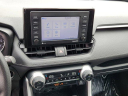 Thumbnail image of 2022 Toyota RAV4 at Oak Lawn Toyota NEW