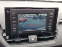 Thumbnail image of 2022 Toyota RAV4 at Oak Lawn Toyota NEW