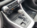 Thumbnail image of 2022 Toyota RAV4 at Oak Lawn Toyota NEW