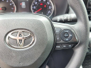 Thumbnail image of 2022 Toyota RAV4 at Oak Lawn Toyota NEW