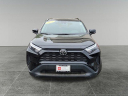 Thumbnail image of 2022 Toyota RAV4 at Oak Lawn Toyota NEW