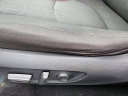 Thumbnail image of 2022 Toyota RAV4 at Oak Lawn Toyota NEW