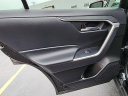 Thumbnail image of 2022 Toyota RAV4 at Oak Lawn Toyota NEW