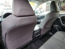 Thumbnail image of 2022 Toyota RAV4 at Oak Lawn Toyota NEW