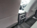 Thumbnail image of 2022 Toyota RAV4 at Oak Lawn Toyota NEW