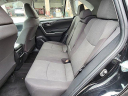Thumbnail image of 2022 Toyota RAV4 at Oak Lawn Toyota NEW