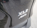 Thumbnail image of 2022 Toyota RAV4 at Oak Lawn Toyota NEW