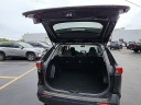 Thumbnail image of 2022 Toyota RAV4 at Oak Lawn Toyota NEW