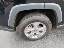 Thumbnail image of 2022 Toyota RAV4 at Oak Lawn Toyota NEW