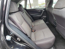 Thumbnail image of 2022 Toyota RAV4 at Oak Lawn Toyota NEW