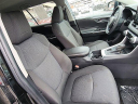 2022 Toyota RAV4 XLE at Oak Lawn Toyota NEW