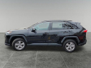 Thumbnail image of 2022 Toyota RAV4 at Oak Lawn Toyota NEW