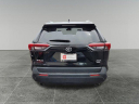 Thumbnail image of 2022 Toyota RAV4 at Oak Lawn Toyota NEW