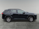 Thumbnail image of 2022 Toyota RAV4 at Oak Lawn Toyota NEW